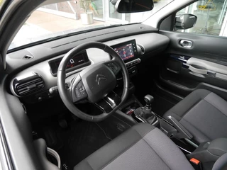 Citroën C4 Cactus – thumbnail 9