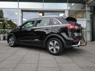 Kia Niro – thumbnail 3