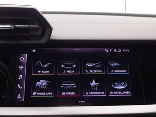 Audi A3 – thumbnail 30
