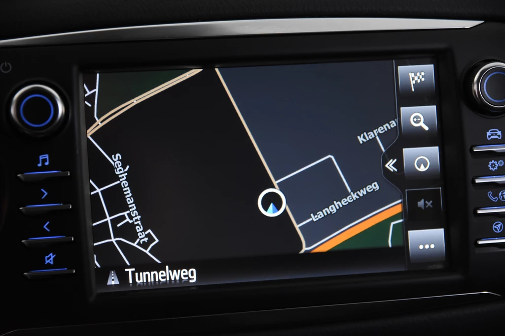 Toyota Yaris – foto 19