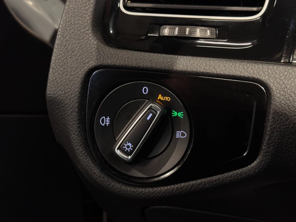 Volkswagen Golf – foto 22