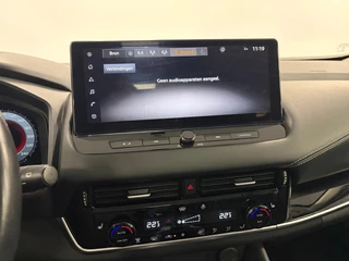 Nissan QASHQAI – thumbnail 18