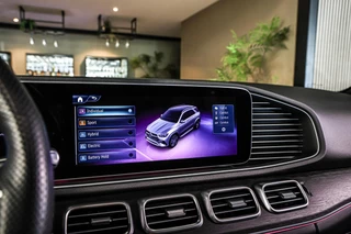 Mercedes-Benz GLE – thumbnail 61