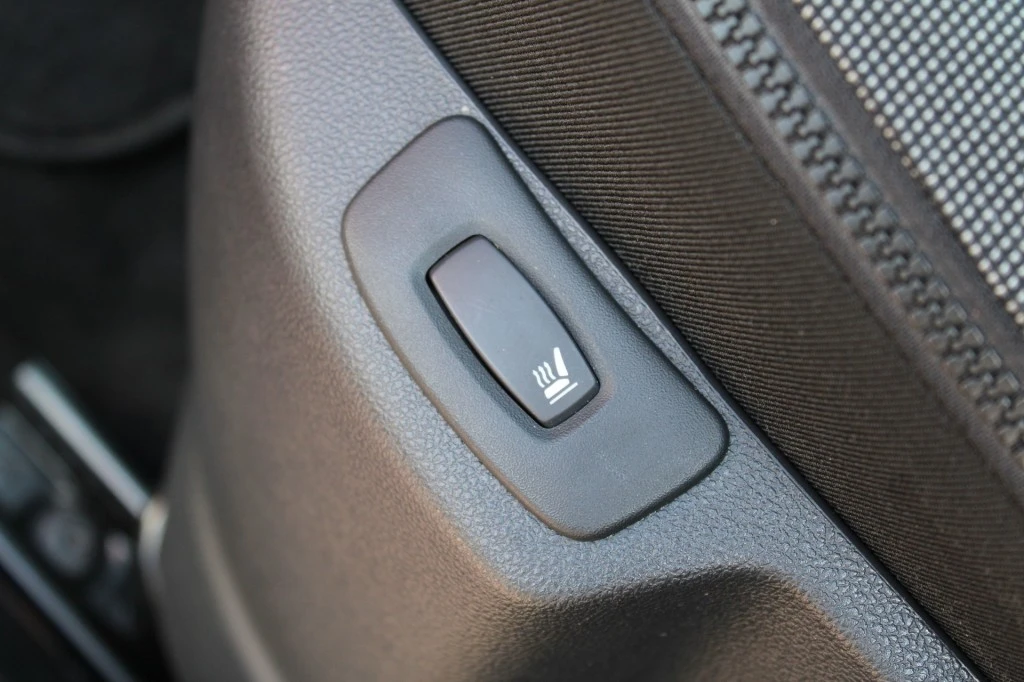 Renault Captur – foto 23