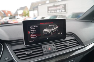 Audi SQ5 – thumbnail 53