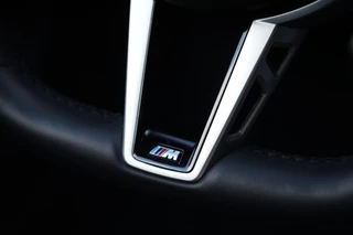 BMW 3 Serie – thumbnail 24