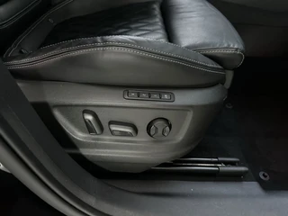 Škoda Kodiaq – thumbnail 17