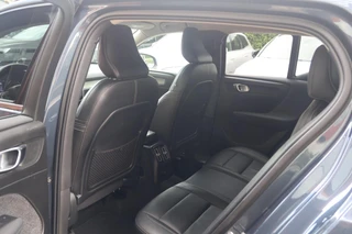 Volvo XC40 – thumbnail 23