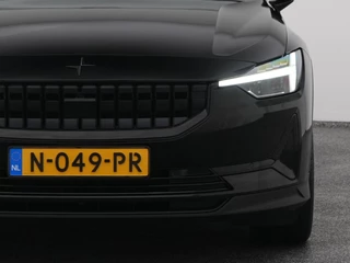 Polestar 2 – thumbnail 29
