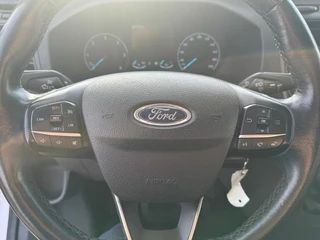 Ford Transit – thumbnail 12
