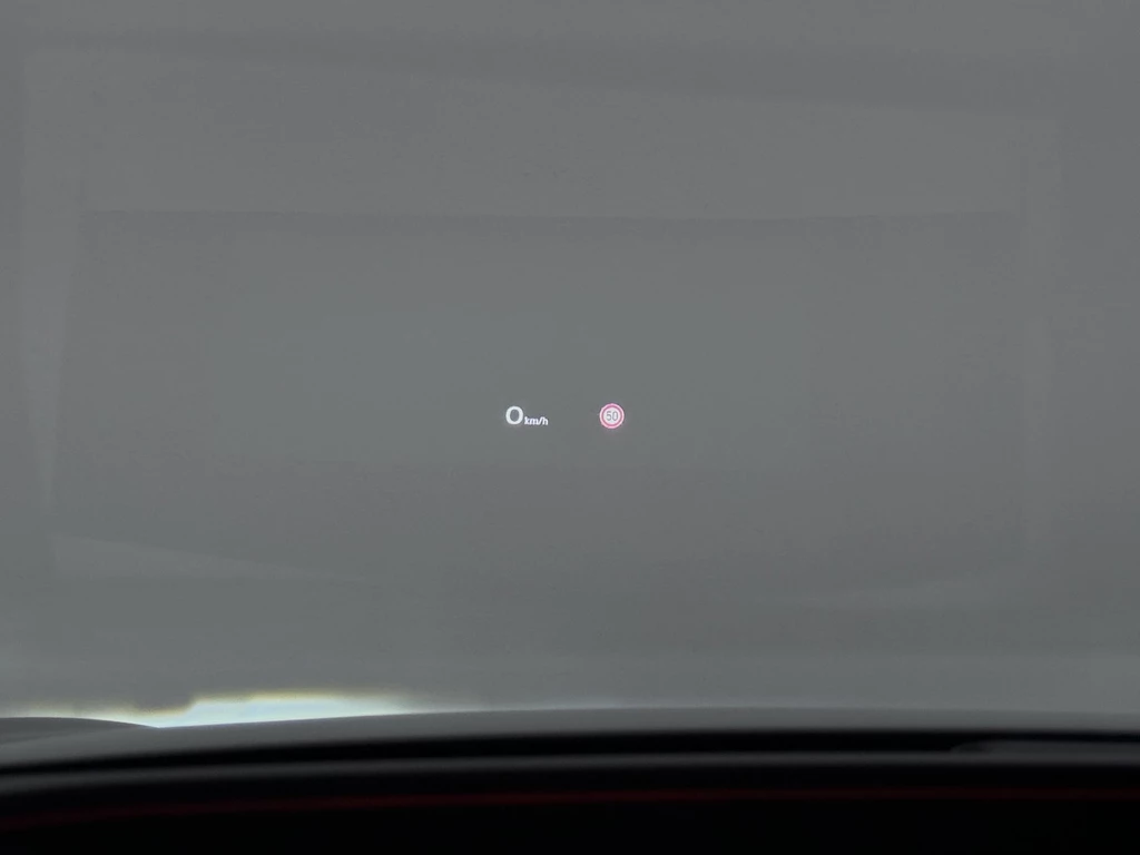 Audi S6 – foto 15