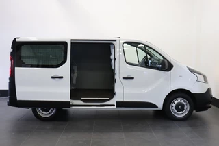 Renault Trafic – thumbnail 6