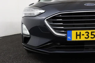Ford Focus – thumbnail 35