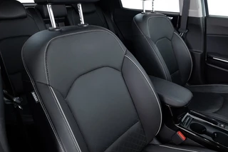 Kia XCeed – thumbnail 9