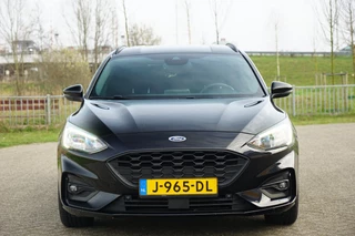 Ford Focus – thumbnail 6