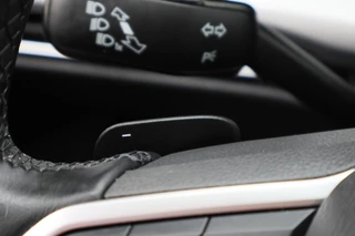 Volkswagen Golf – thumbnail 33