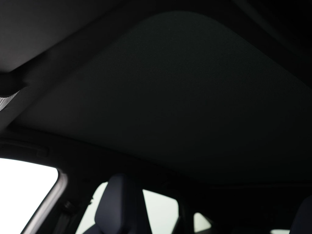 CUPRA Tavascan – foto 43