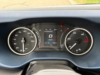 Iveco Daily – thumbnail 11
