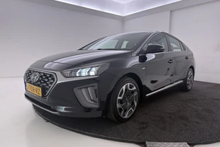 Hyundai IONIQ – thumbnail 4