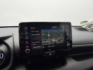 Toyota Yaris – thumbnail 12