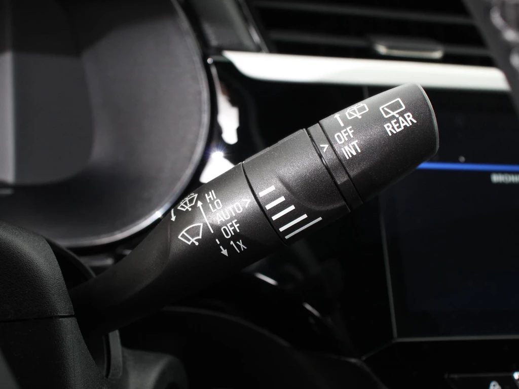 Opel Corsa – foto 15