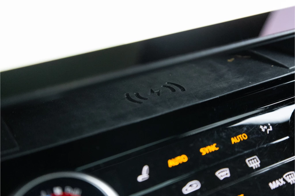 Land Rover Range Rover Sport – foto 18