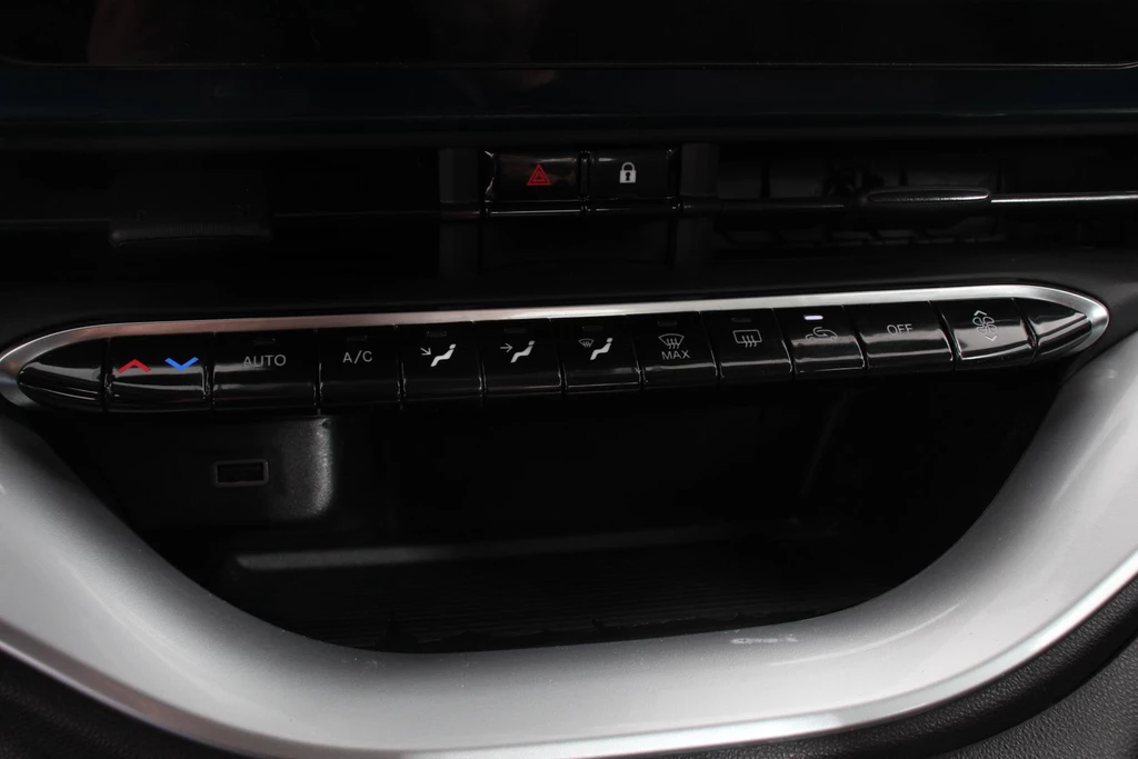 Fiat 500 – foto 21