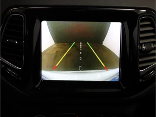 Jeep Compass – thumbnail 28