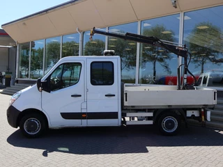 Opel Movano – thumbnail 4