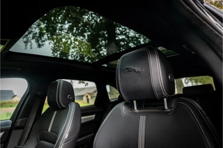 Jaguar F-PACE – thumbnail 12