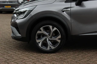 Renault Captur – thumbnail 16