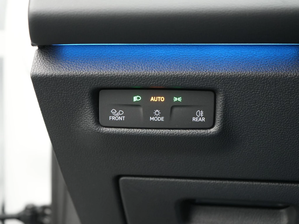 Volkswagen Tiguan – foto 49