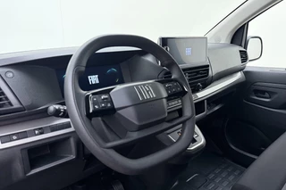 Fiat Scudo – thumbnail 30