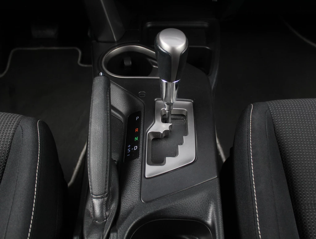 Toyota RAV4 – foto 46
