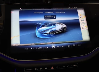 Mercedes-Benz E-Klasse – thumbnail 49