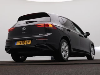 Volkswagen Golf – thumbnail 7