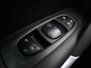 Renault Kadjar – thumbnail 24