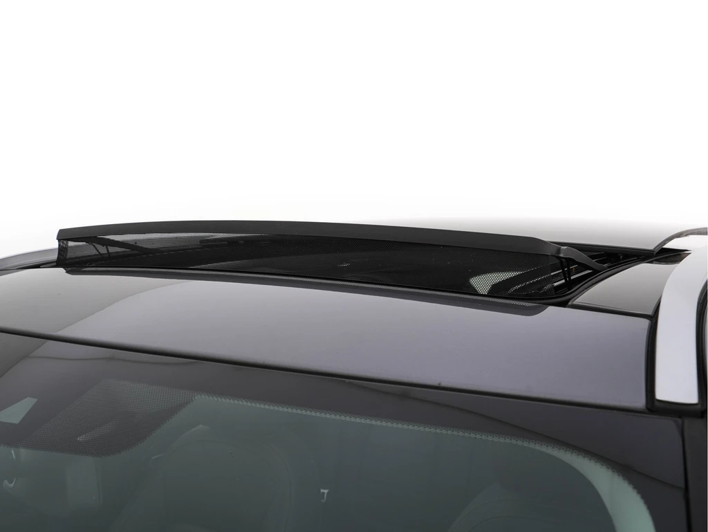 Jaguar F-PACE – foto 8