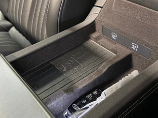 Audi A7 – thumbnail 42