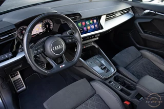 Audi A3 – thumbnail 12