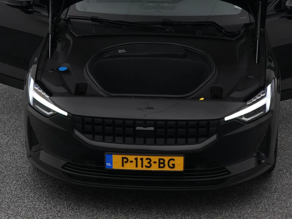 Polestar 2 – foto 35