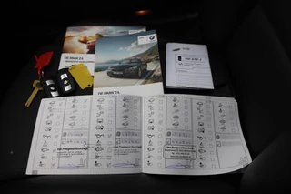 BMW Z4 – thumbnail 33