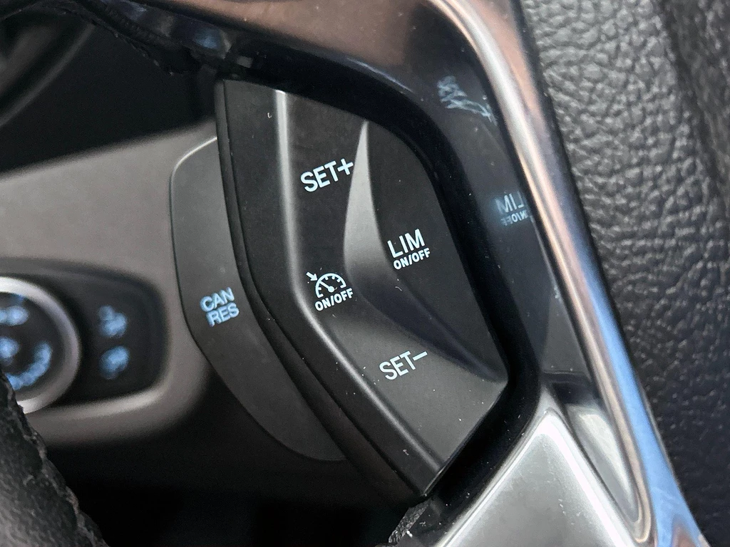 Ford Transit Connect – foto 17