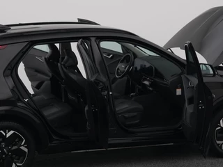 Kia Niro EV – thumbnail 37