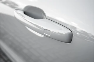 Volvo XC60 – thumbnail 54