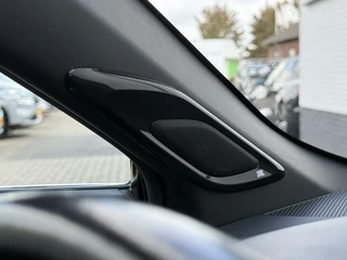 Toyota C-HR – thumbnail 15