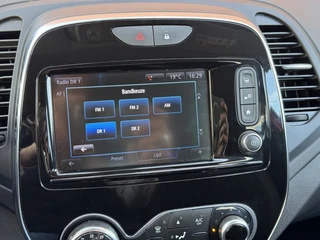 Renault Captur – thumbnail 22