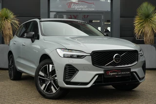 Volvo XC60 – thumbnail 6