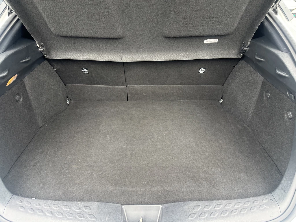 Toyota C-HR – foto 34
