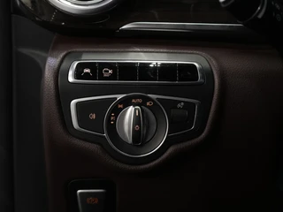 Mercedes-Benz V-Klasse – thumbnail 25